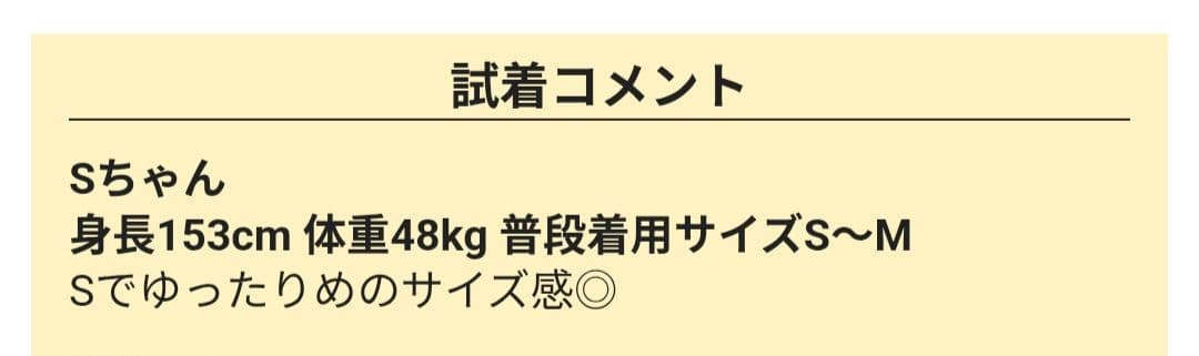 美品　ルコック　ポロシャツ　上下セット