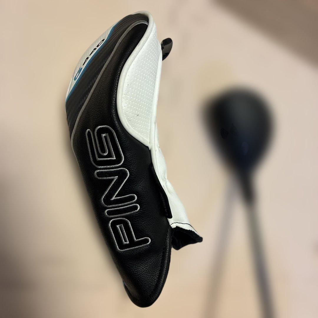 g440ユーティリティ　2u