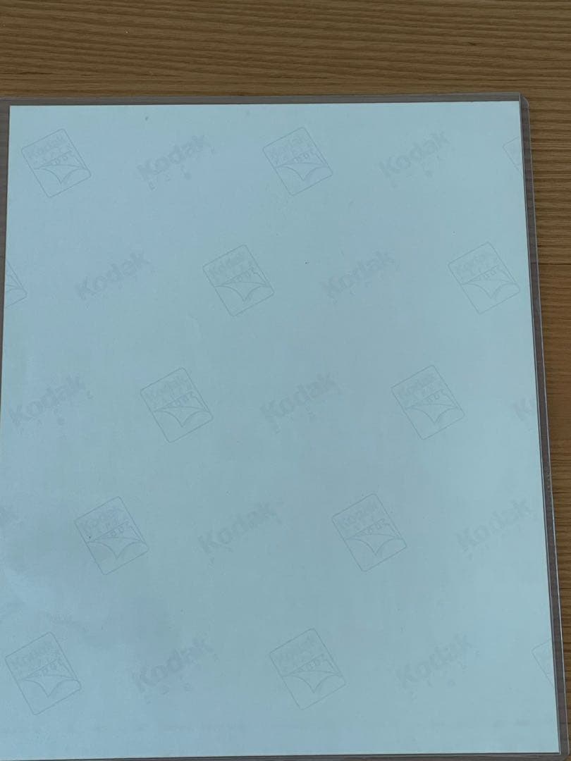 s*n様 イチロー 直筆サイン入りWBC優勝トロフィー写真 証明書無し