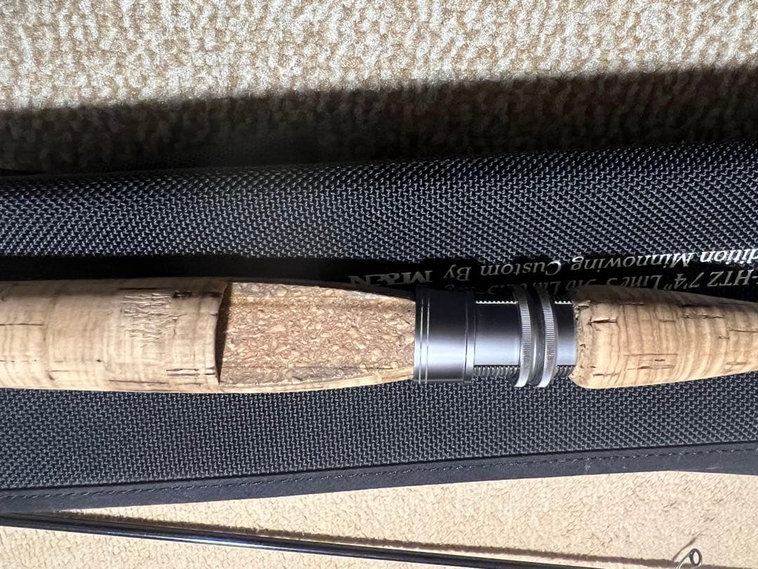 M&Nコーポレーション TS 704MN-HTZ 中古
