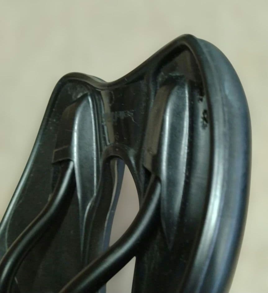 Selle Italia SLR BOOST TM スーパーフロー130mm