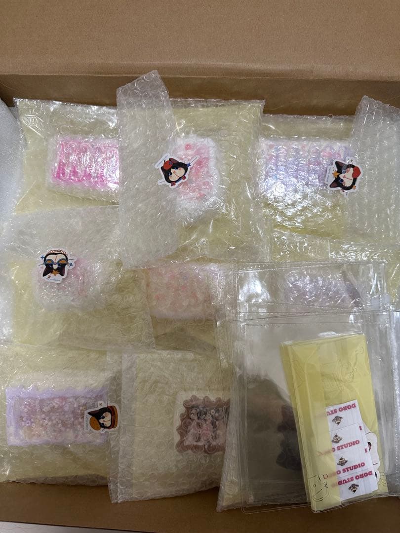po@プロフィールのご確認をお願いします
