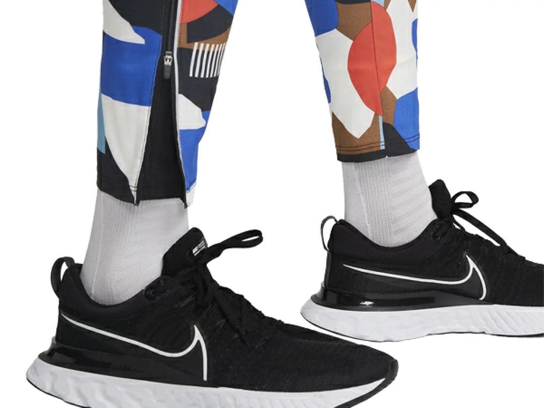 Mサイズ ナイキ NIKE ナイキ A.I.R. ホラ ルー ランニングパンツ