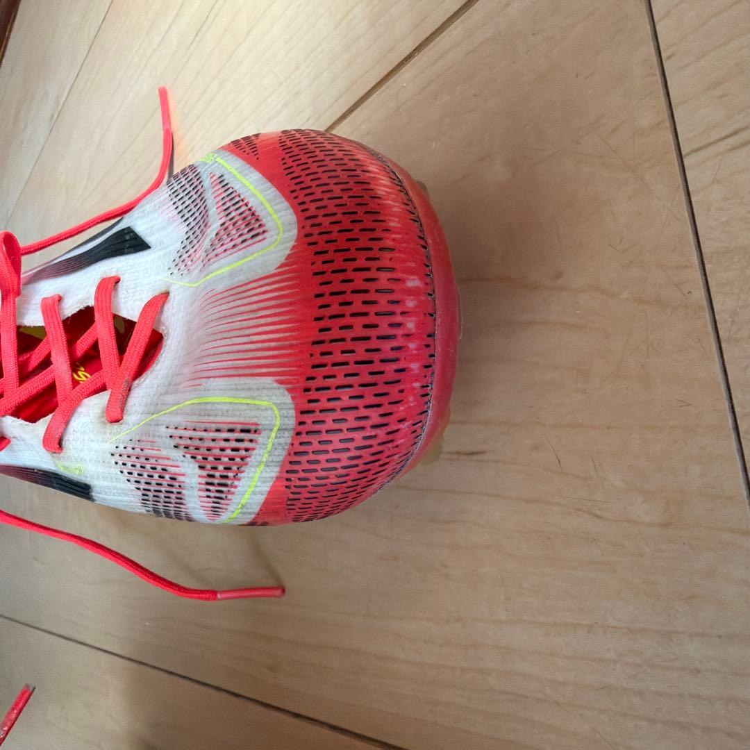 adidas F50 elite 美品　24.5㎝