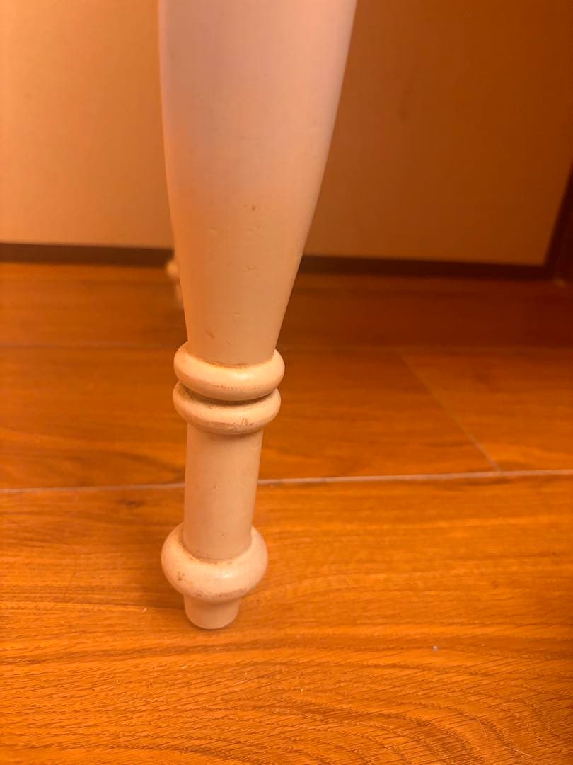 リンホーリン　家具　エタジュール　お値下げしました。