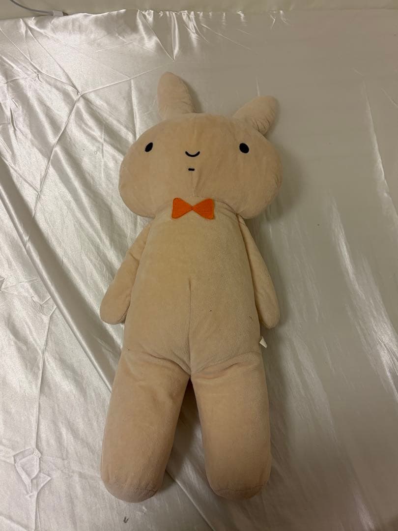 クレヨンしんちゃん ぬいぐるみセット