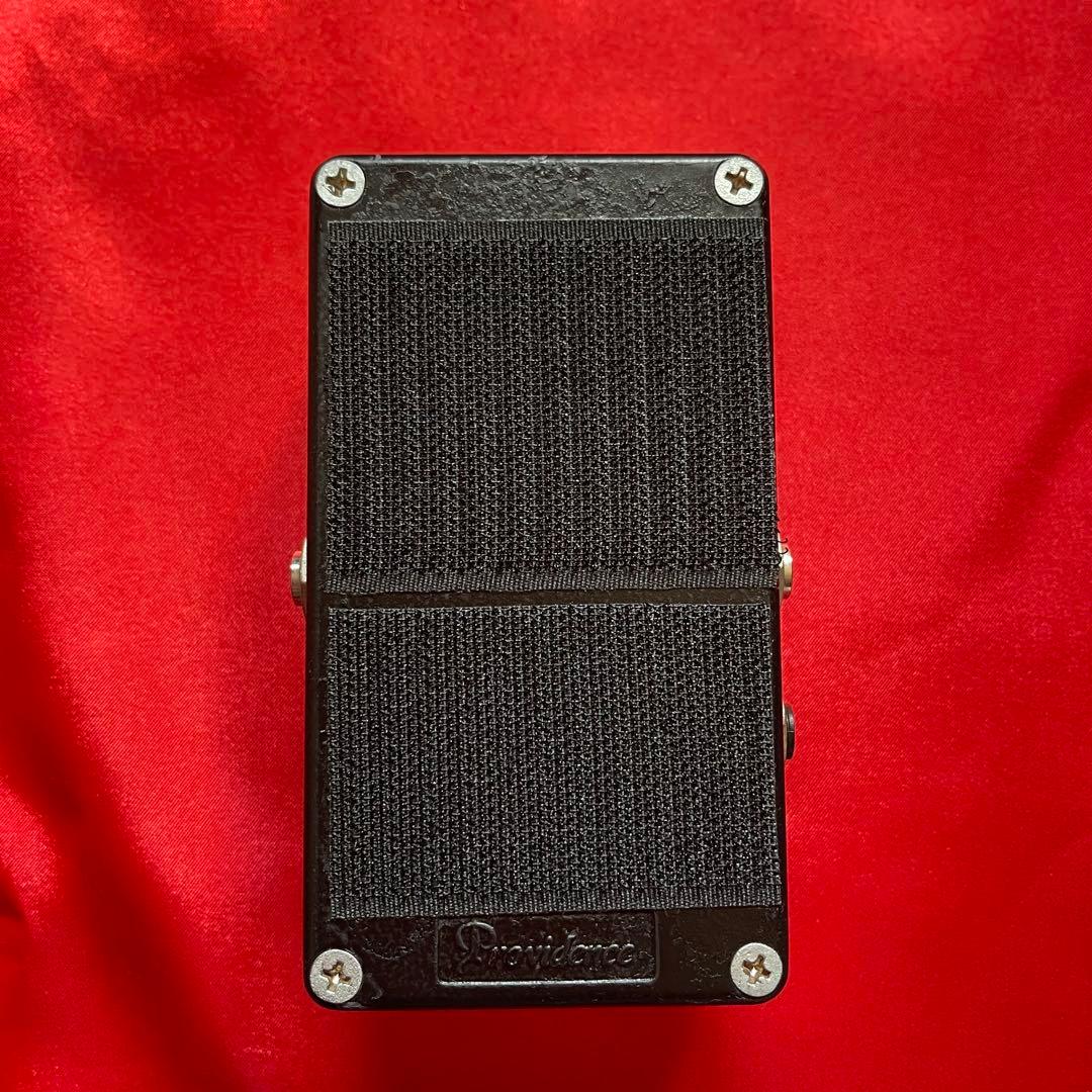 Providence VELVET COMP 中古