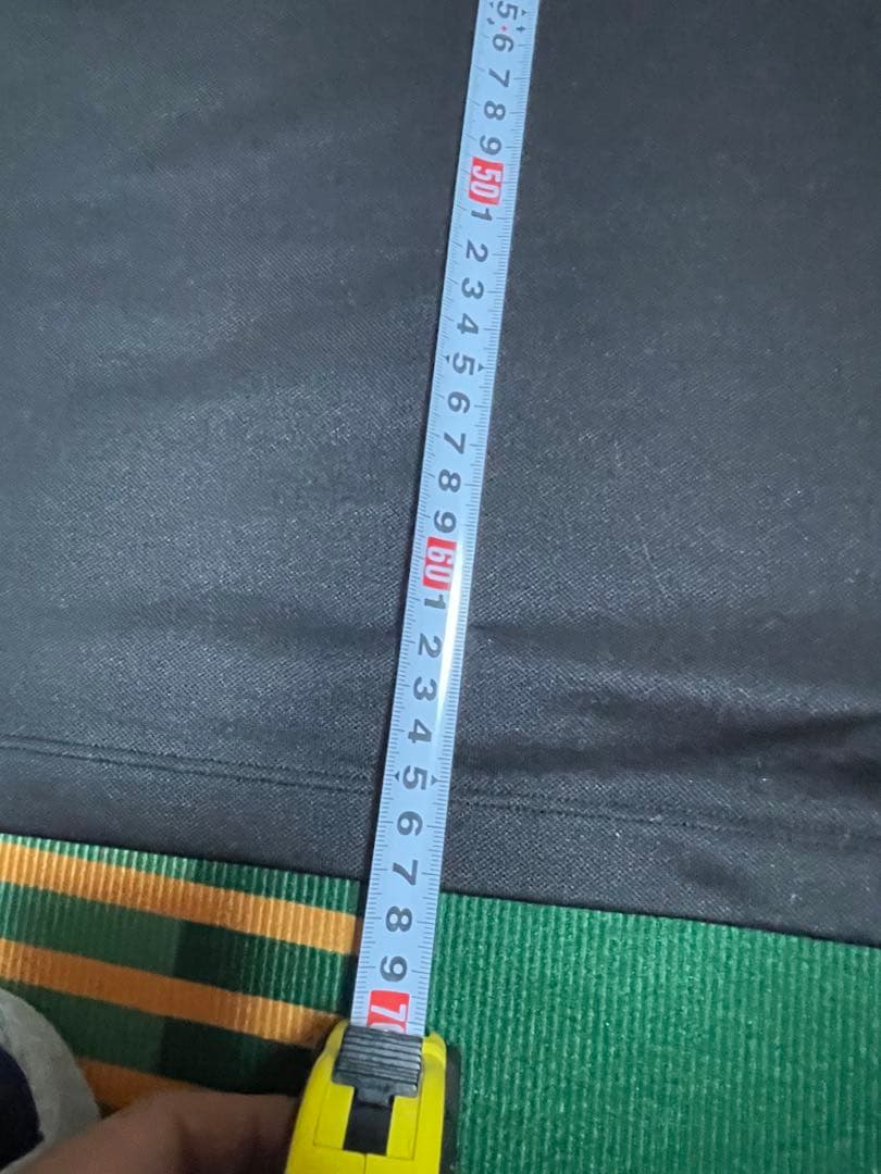 タイトリストゴルフウェアセット　メンズL