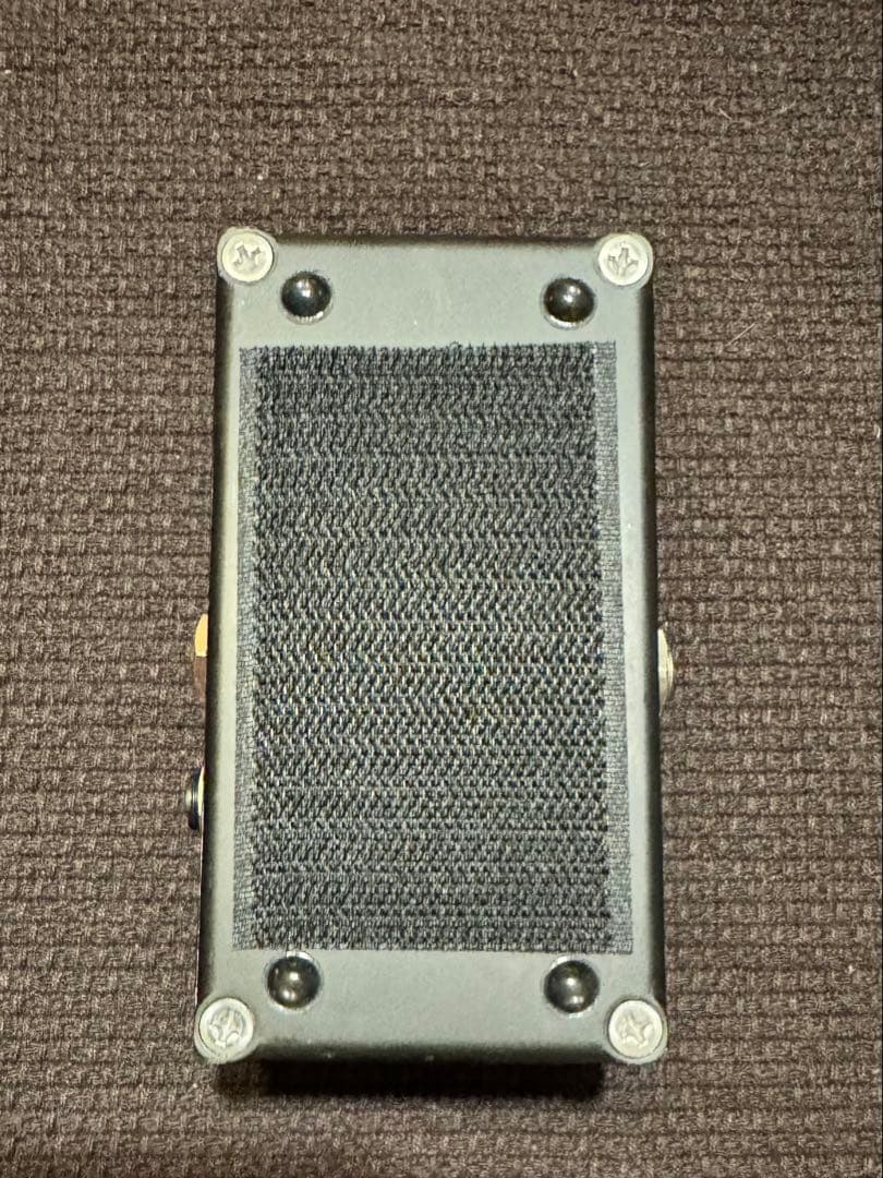 phantom fx MTR【美品】