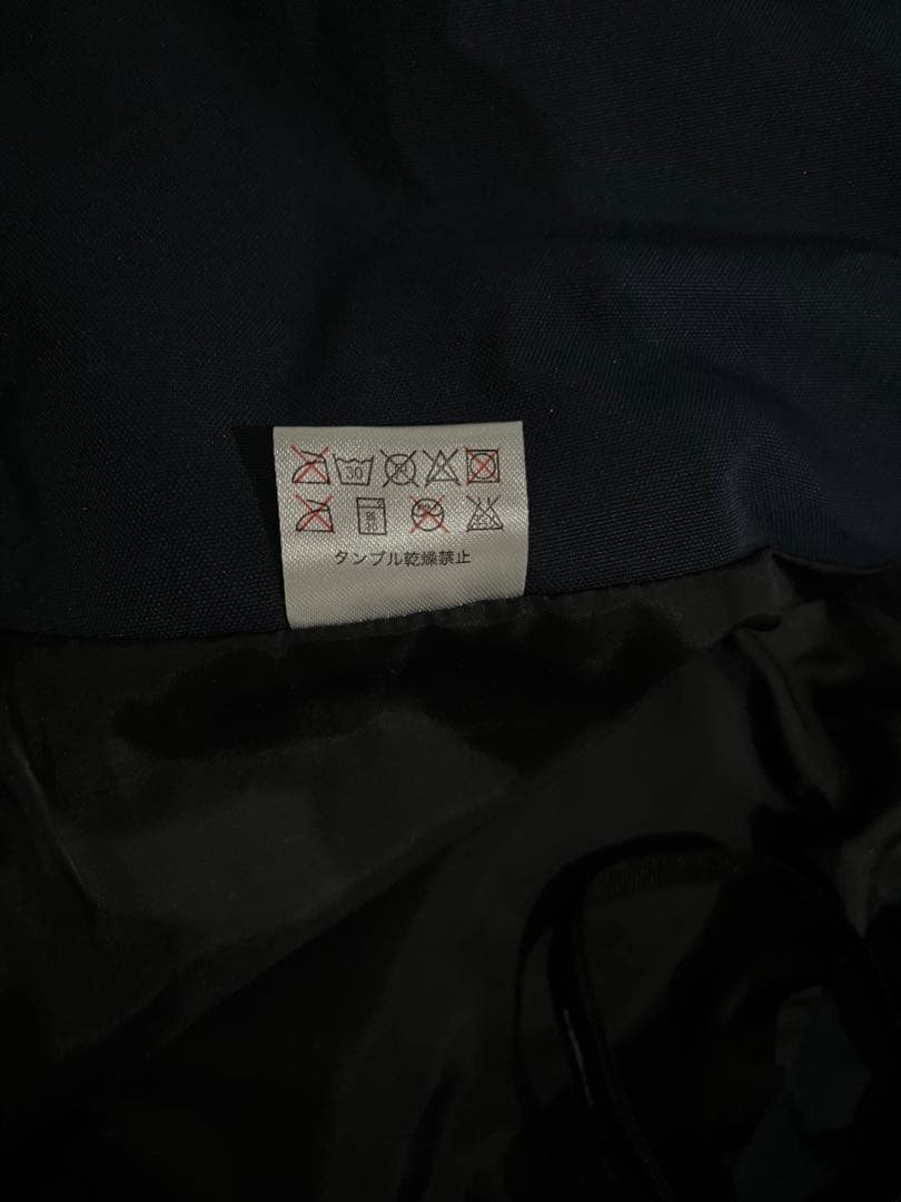 値下げSCAPE OVERALL PANTSスノーボード ウェアレディース