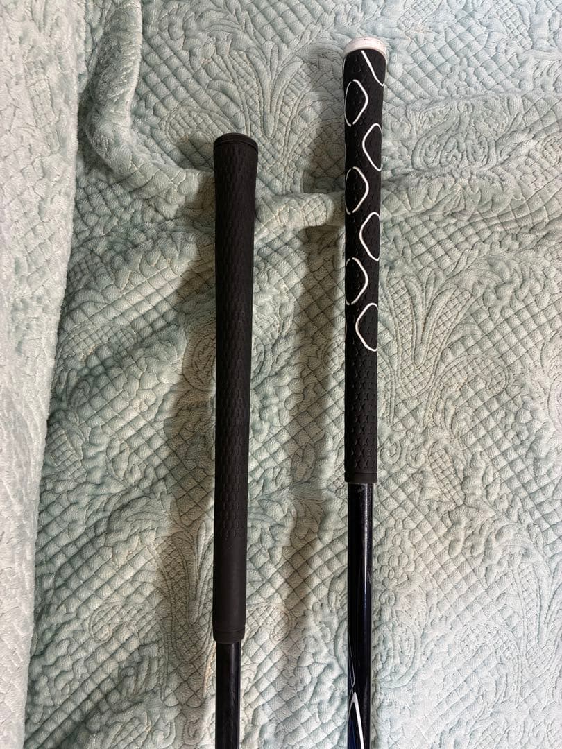 ミズノ JPX EⅢ ドライバー11° ハイブリッド28° R-flex