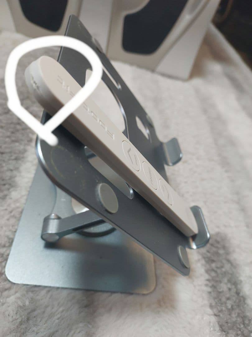 SIXPAD Foot Fit 3 箱なし