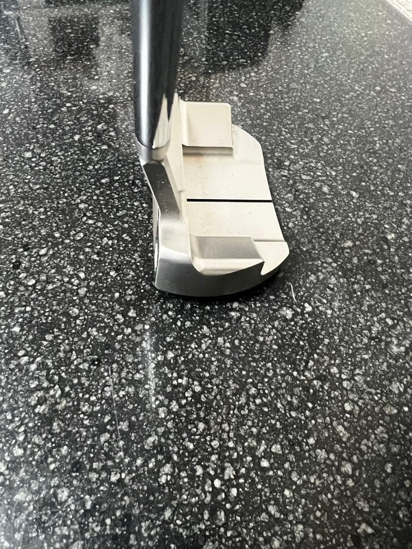 BETTINARDI STUDIO STOCK 35(未使用) 34インチ