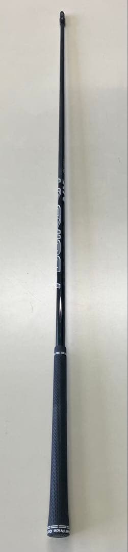 スピーダーNXブラック