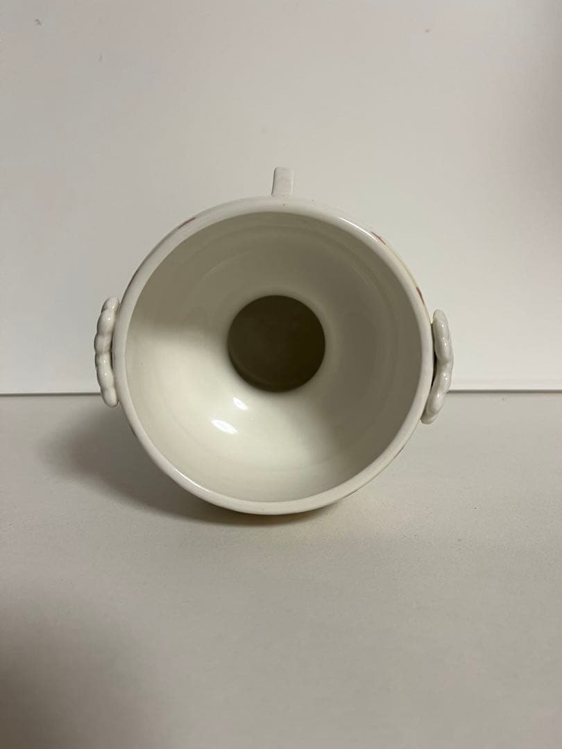 bjorn wiinblad 花瓶
