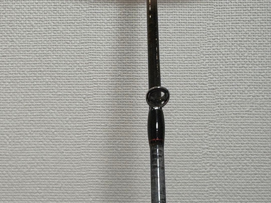 ロッド Daiwa HRF AIR 90H/XHB