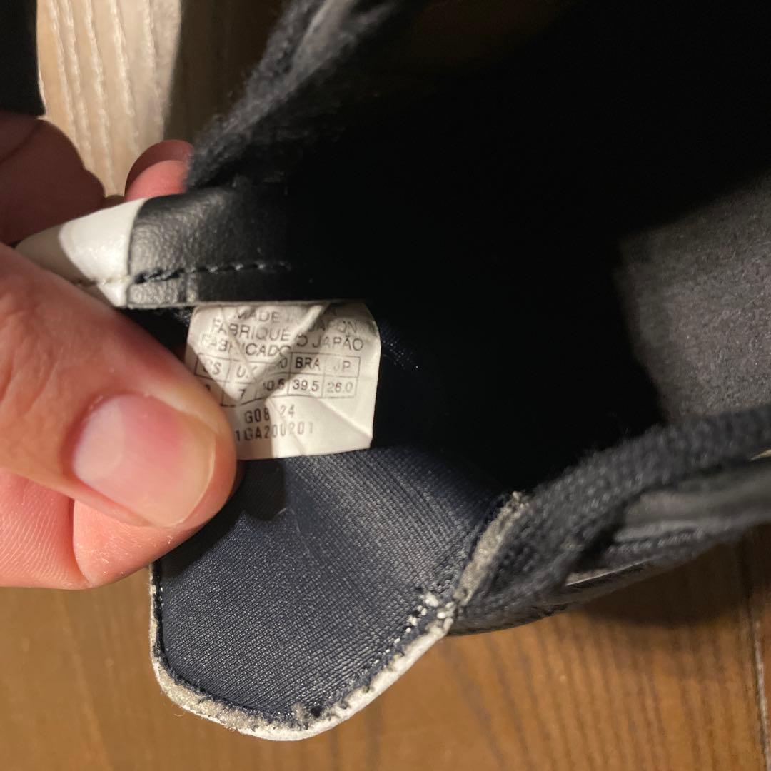 【26cm】モレリア