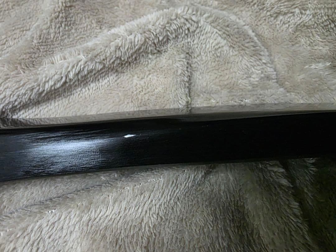 美品 シマノ FC-R7100 クランクセット 12S 170mm 50-34T