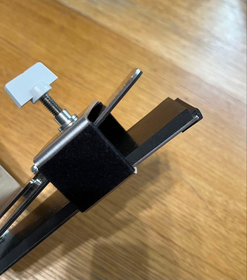 ドンナハウス　フィットペダル10cm アシストペダル　未使用に近い