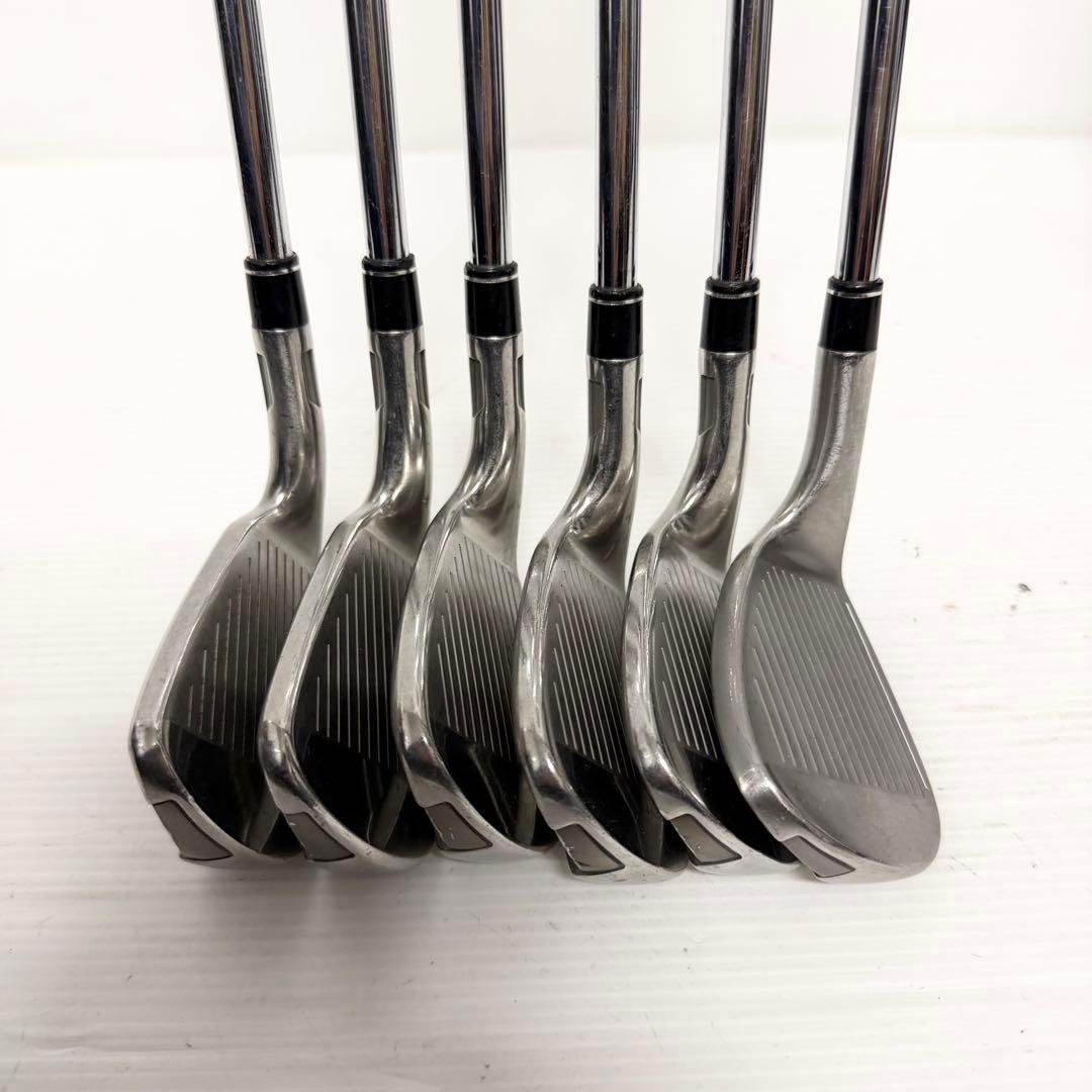 TaylorMade STEALTH ゴルフセット　テーラーメイド ステルス