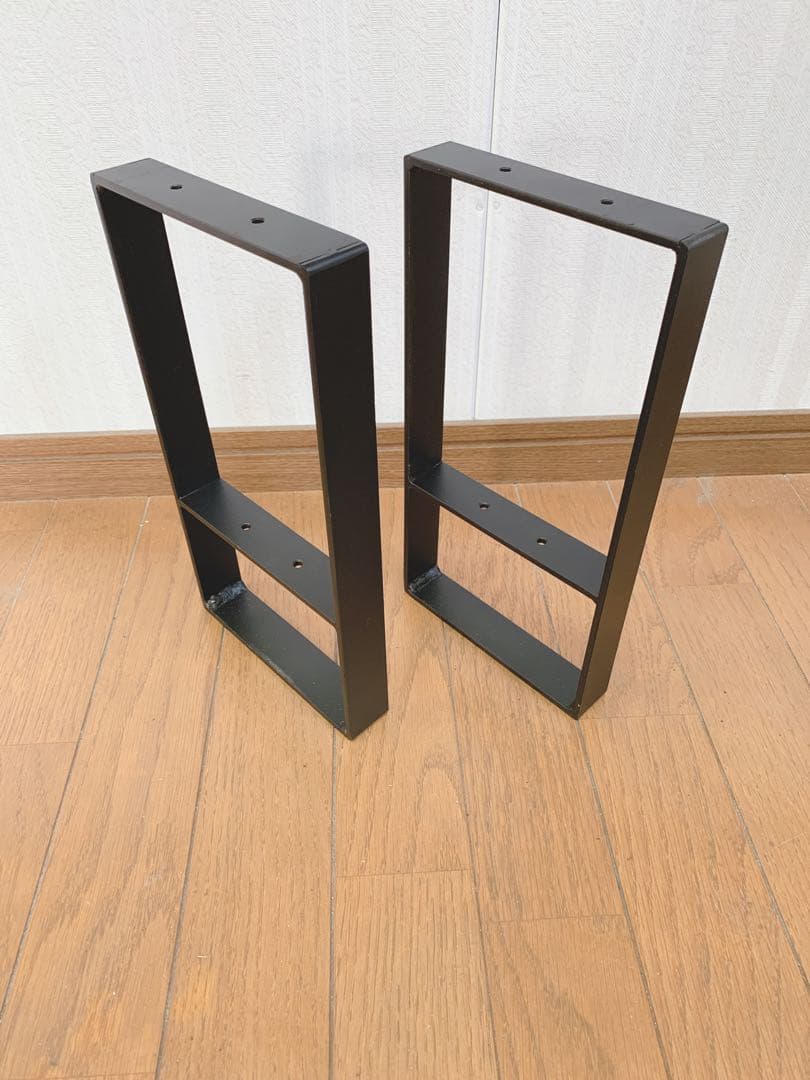 スチールラック・メタルラック YO