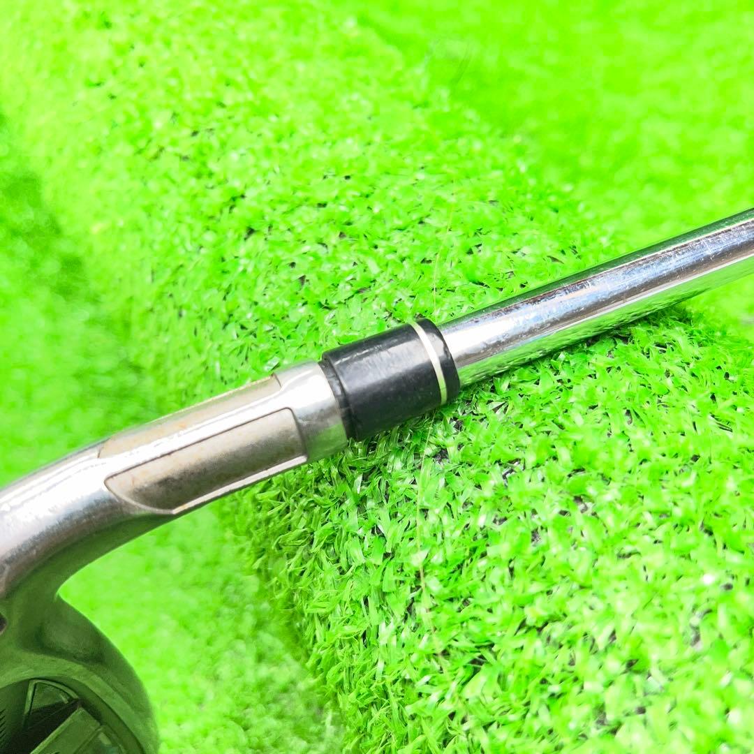 寶TI-1277 TaylorMade SiM MAX 5番アイアン単品