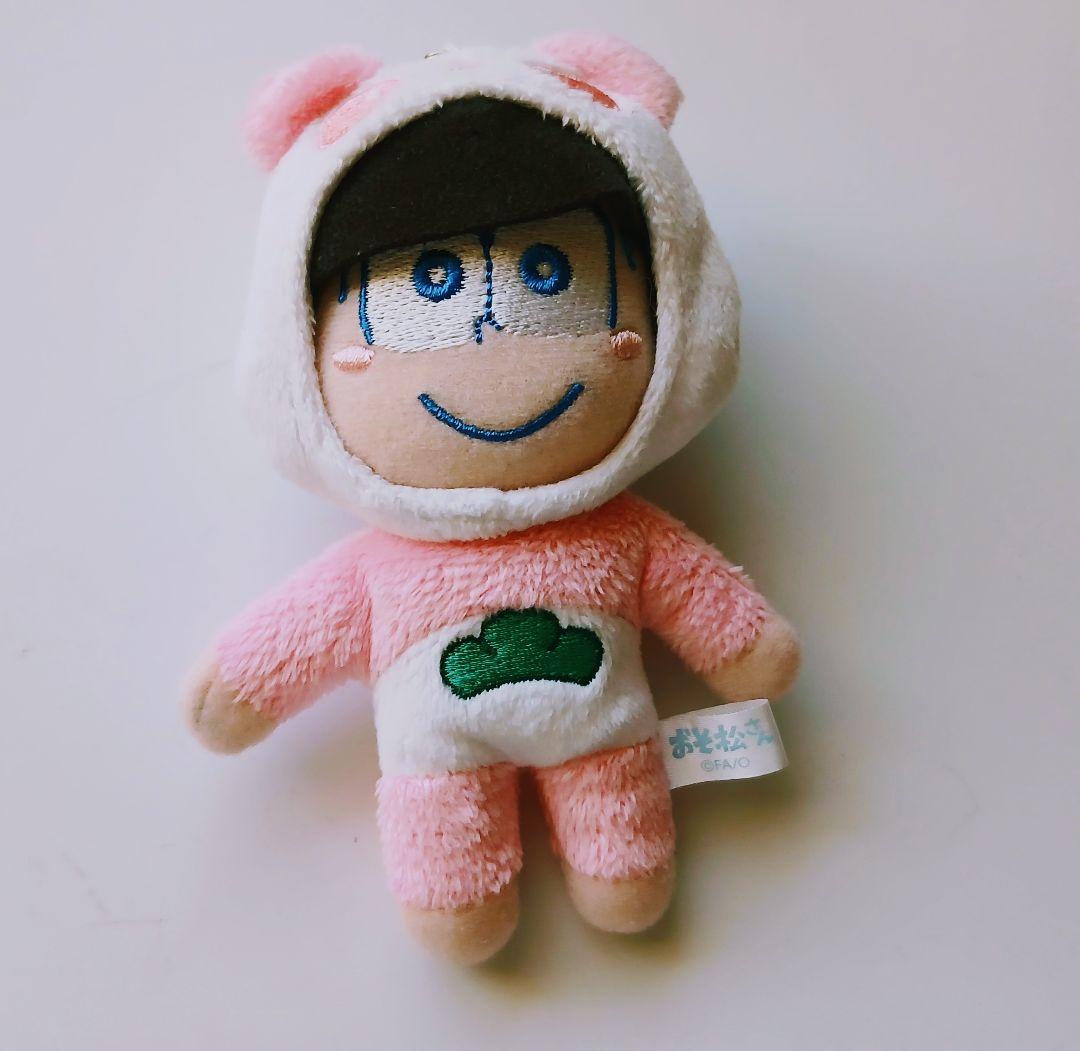 おそ松さんグッズ まとめ売り