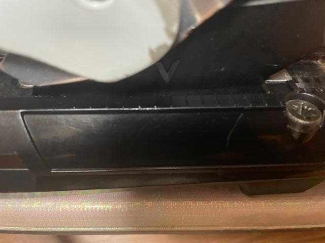 サロモン(SALOMON) デモ レディ (DEMO LADY) スキー板 中古
