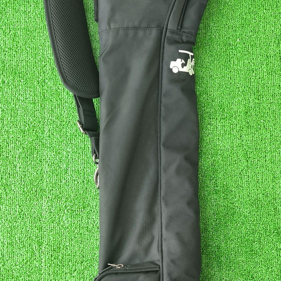 BEAMS GOLF / クラブケース 3