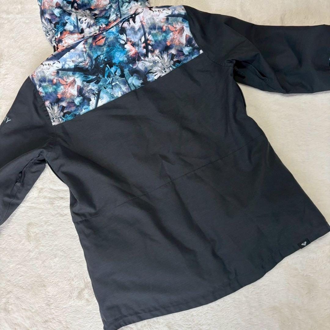s*a様 ROXY スキー スノボウェア DRYFLIGHT 10k セット