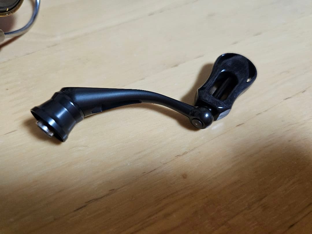DAIWA ダイワ EXIST 2003F-H