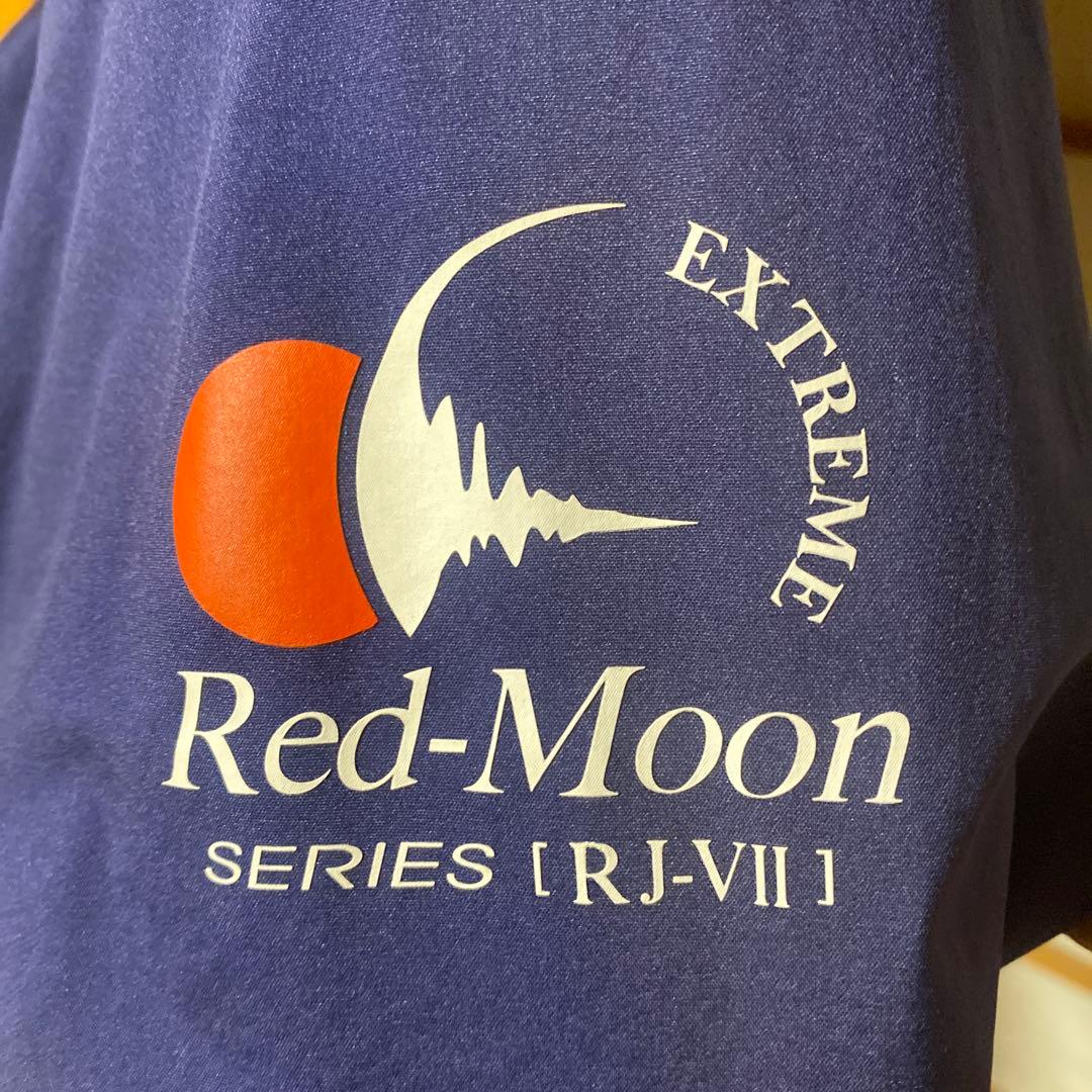 mazume マズメ Red-Moon RJ-VII MZRJ-352