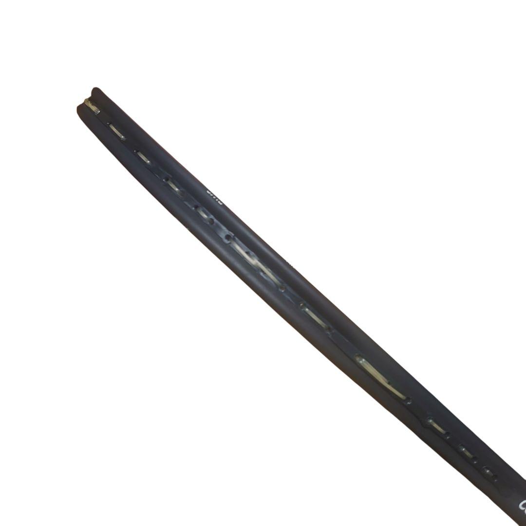 【希少・未使用】Wilson Cobra Mag ウィルソン テニスラケット