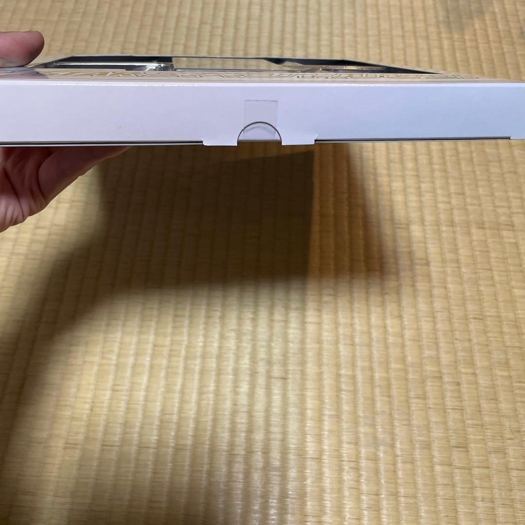 ポケモン VSTAR スペシャルセット