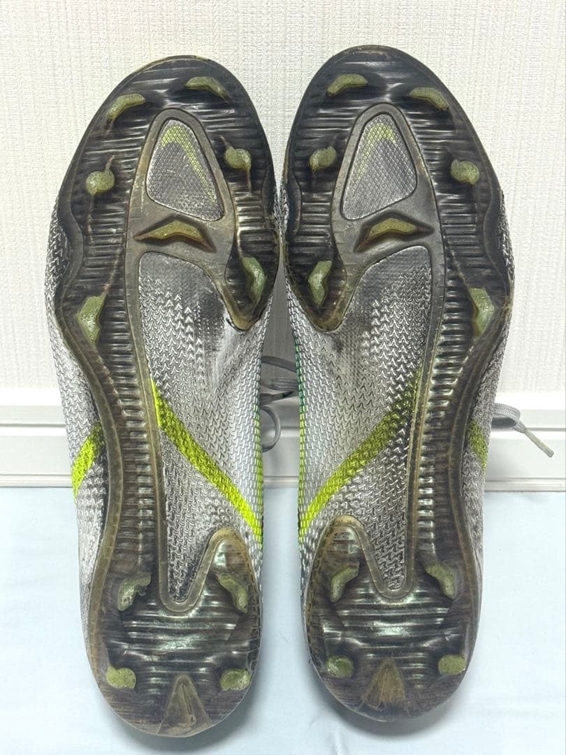ナイキファントム GT2 エリート DF FG