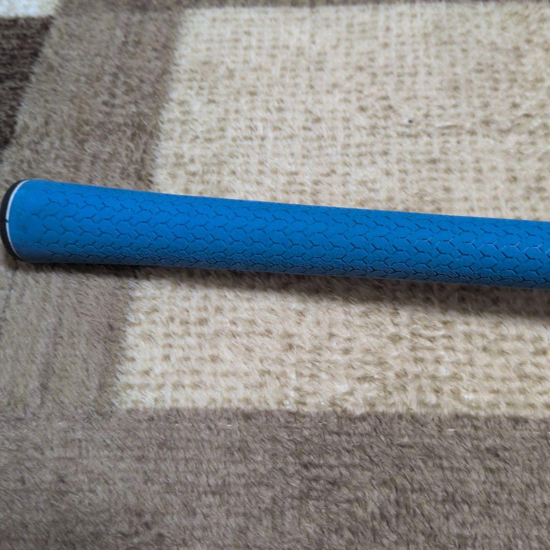 PRGR LS 3W 16.5度