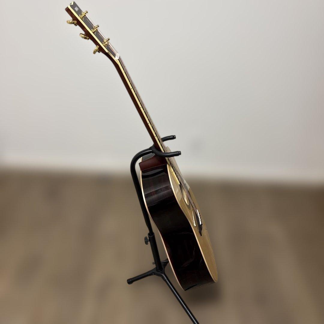 YAMAHA LL16 ARE 美品