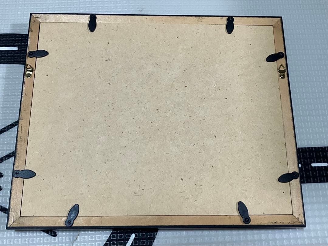 希少　ナルト　ピンバッジ　懸賞当選品