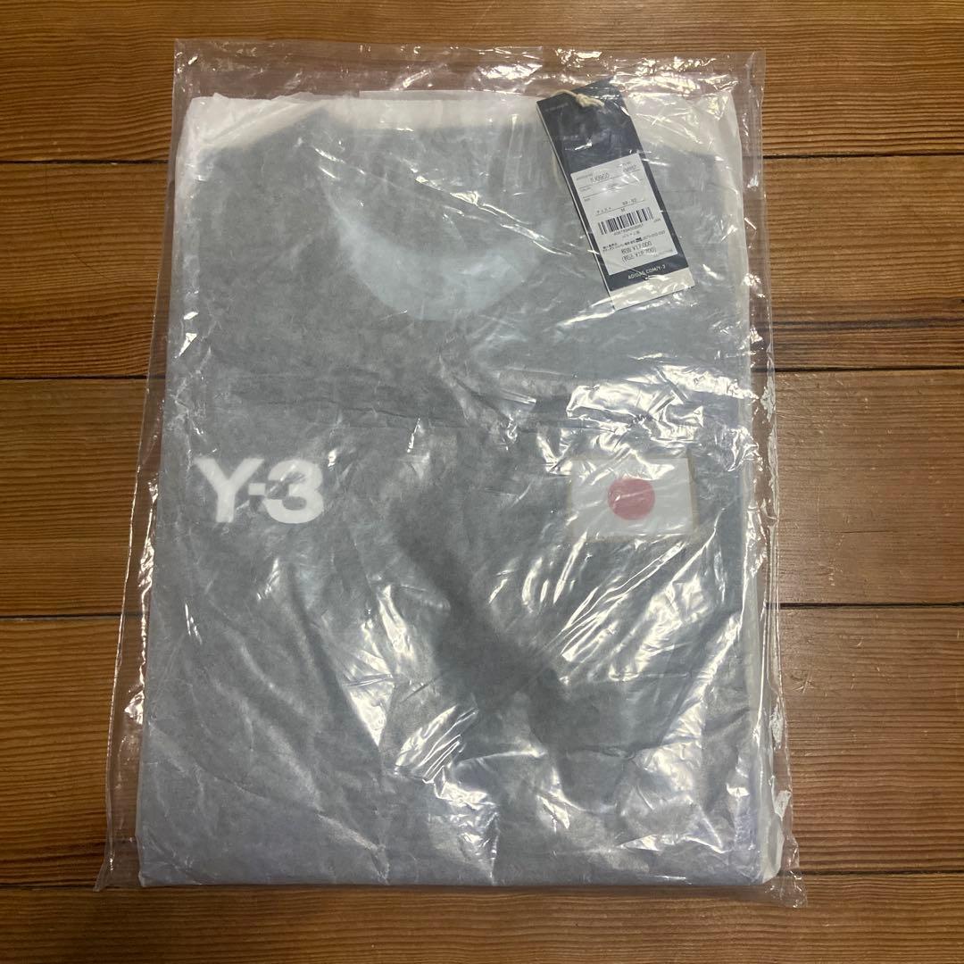新品未使用/正規品 日本代表 OL 五輪オーセンティックユニフォーム サイズM