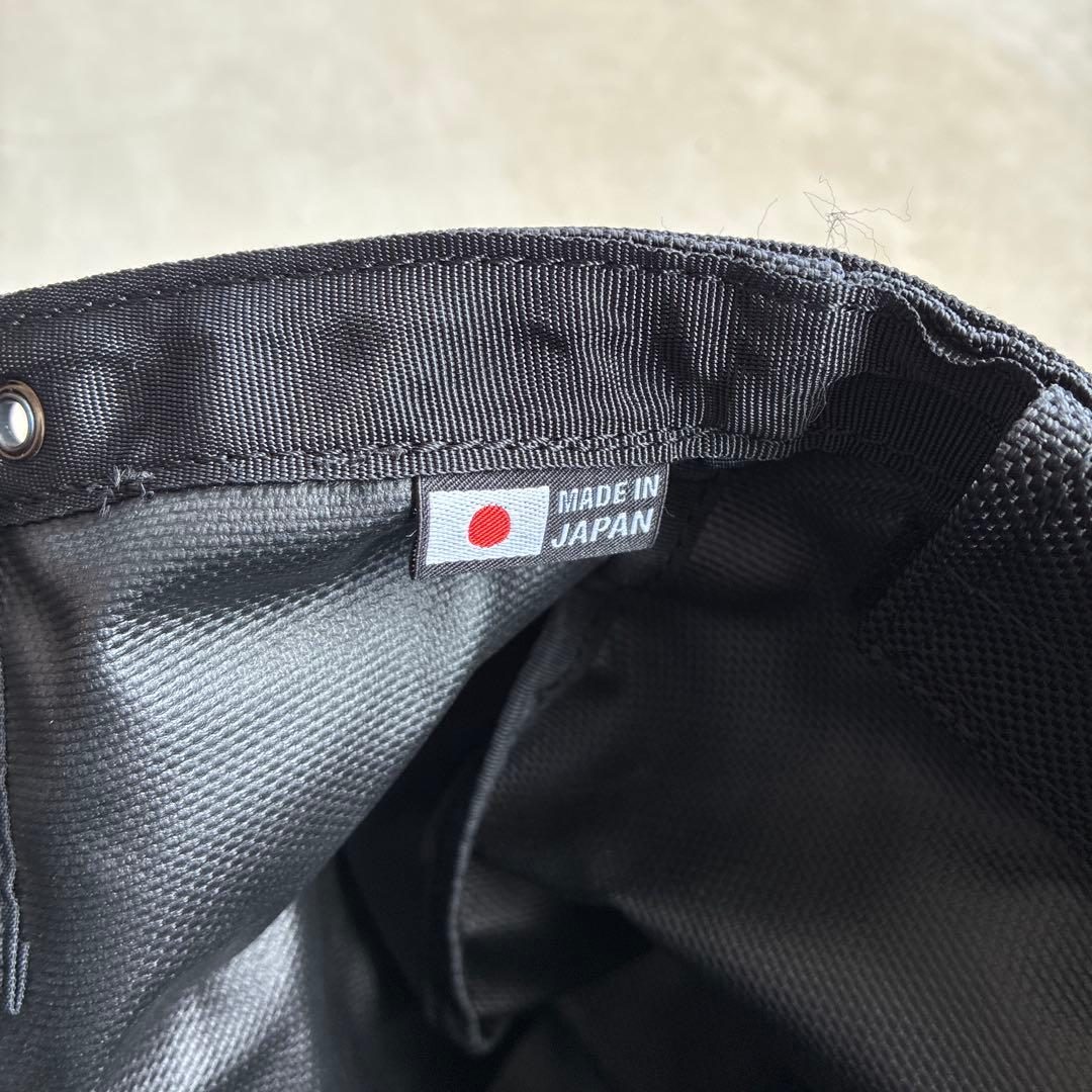 バーベキュー・調理用品 BALLISTICS TRASH & STRAGE FRAME JACKET