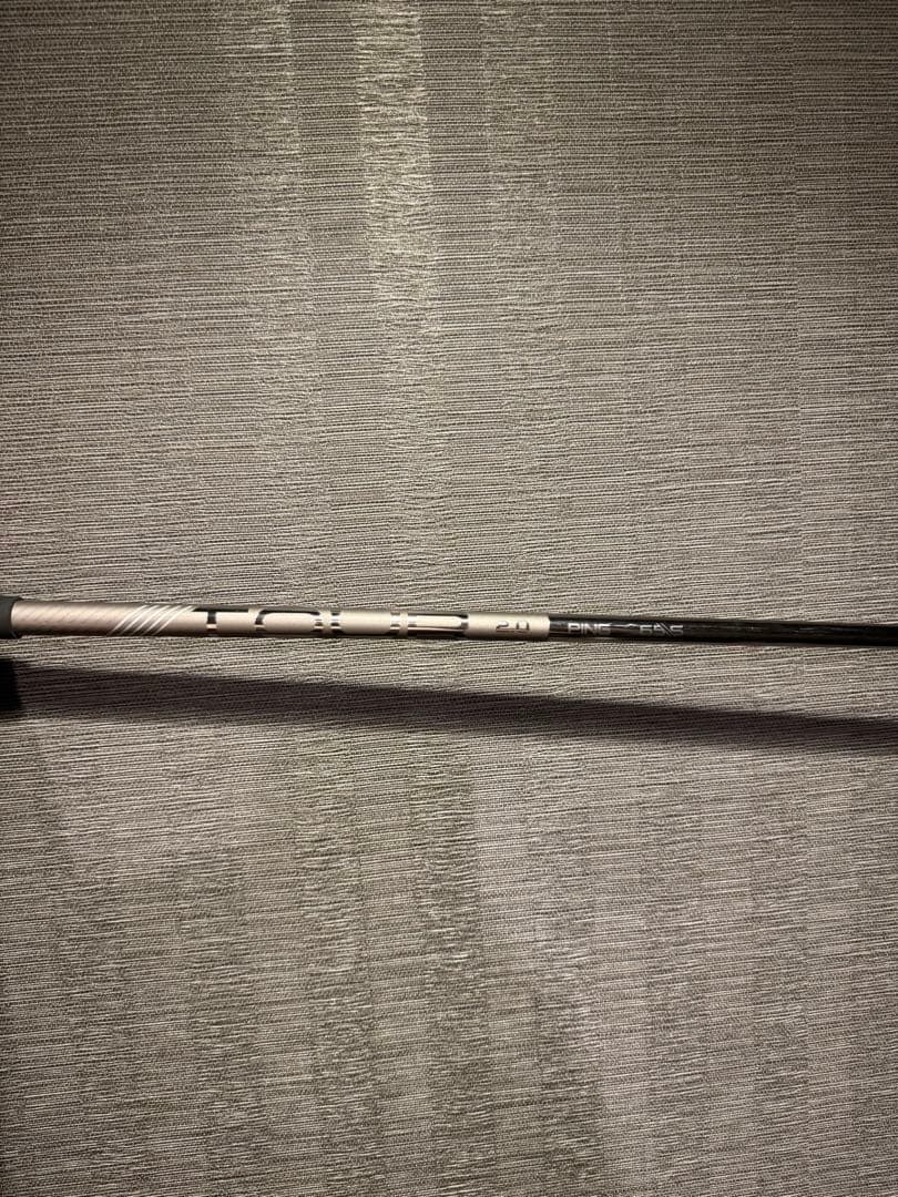 クラブ ping G440 4W