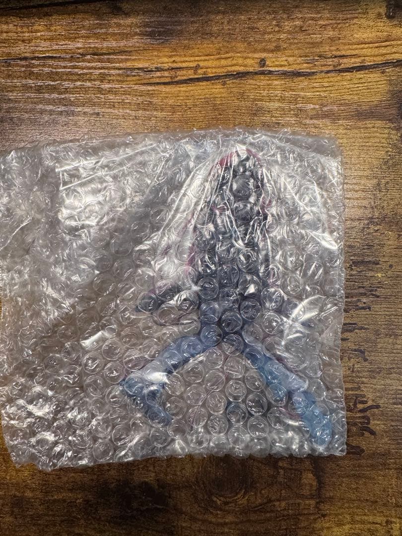 Ado グッズ
