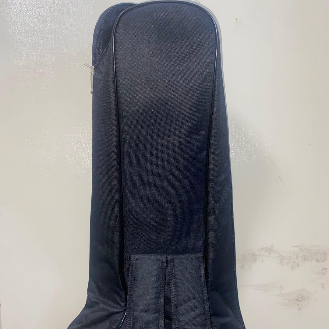 YAMAHA アコースティックギター FG-425（ソフトケース付）