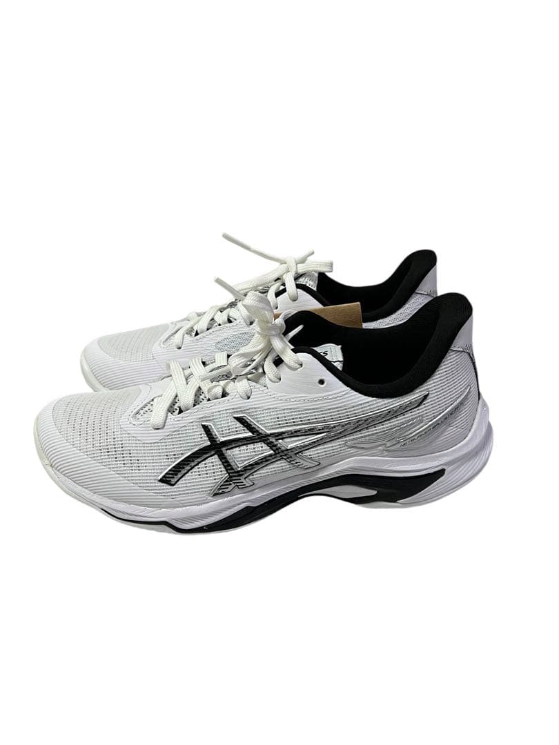 asics(アシックス) ユニセックス大人4バレーボールシューズ