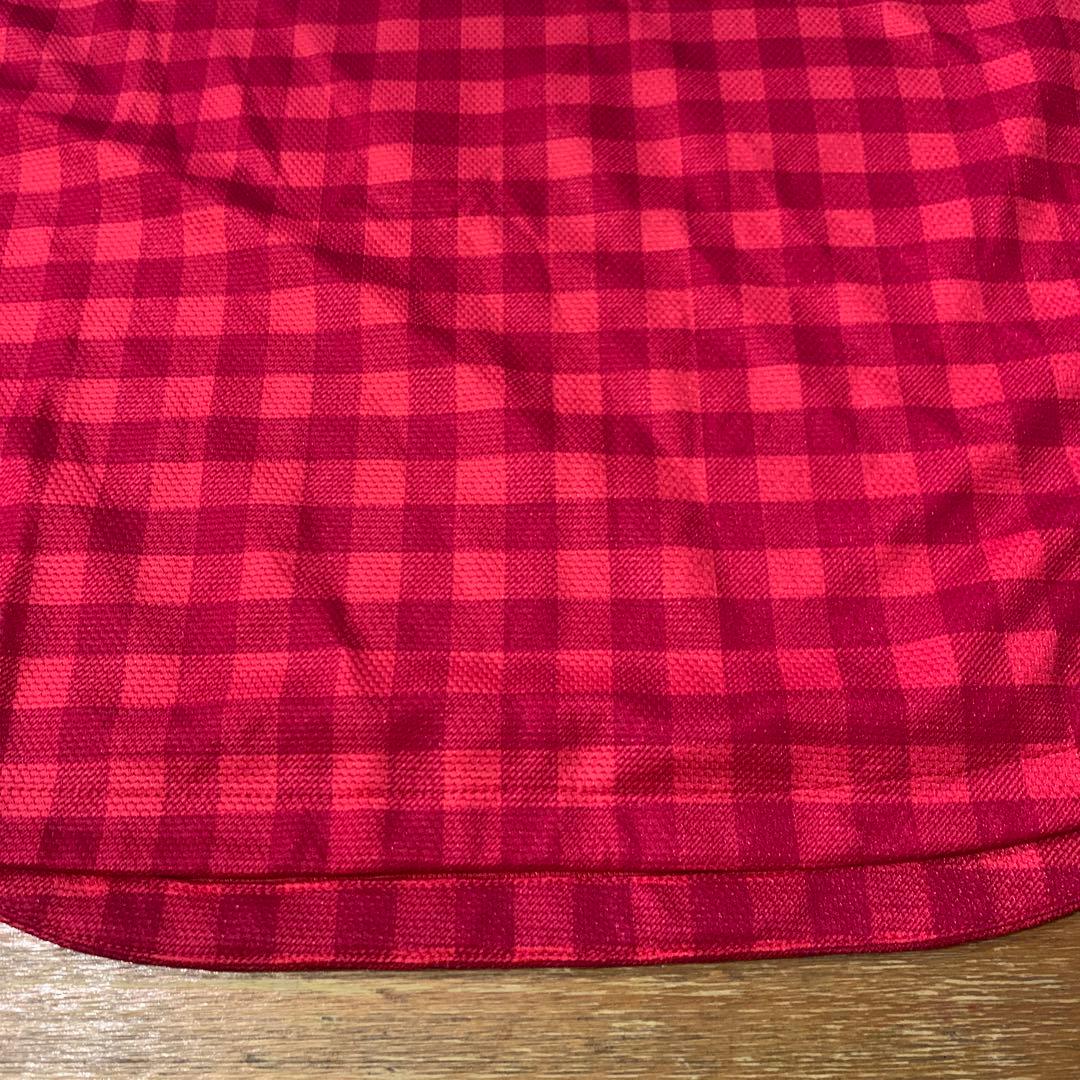 NIKE マンチェスターユナイテッド ユニフォーム