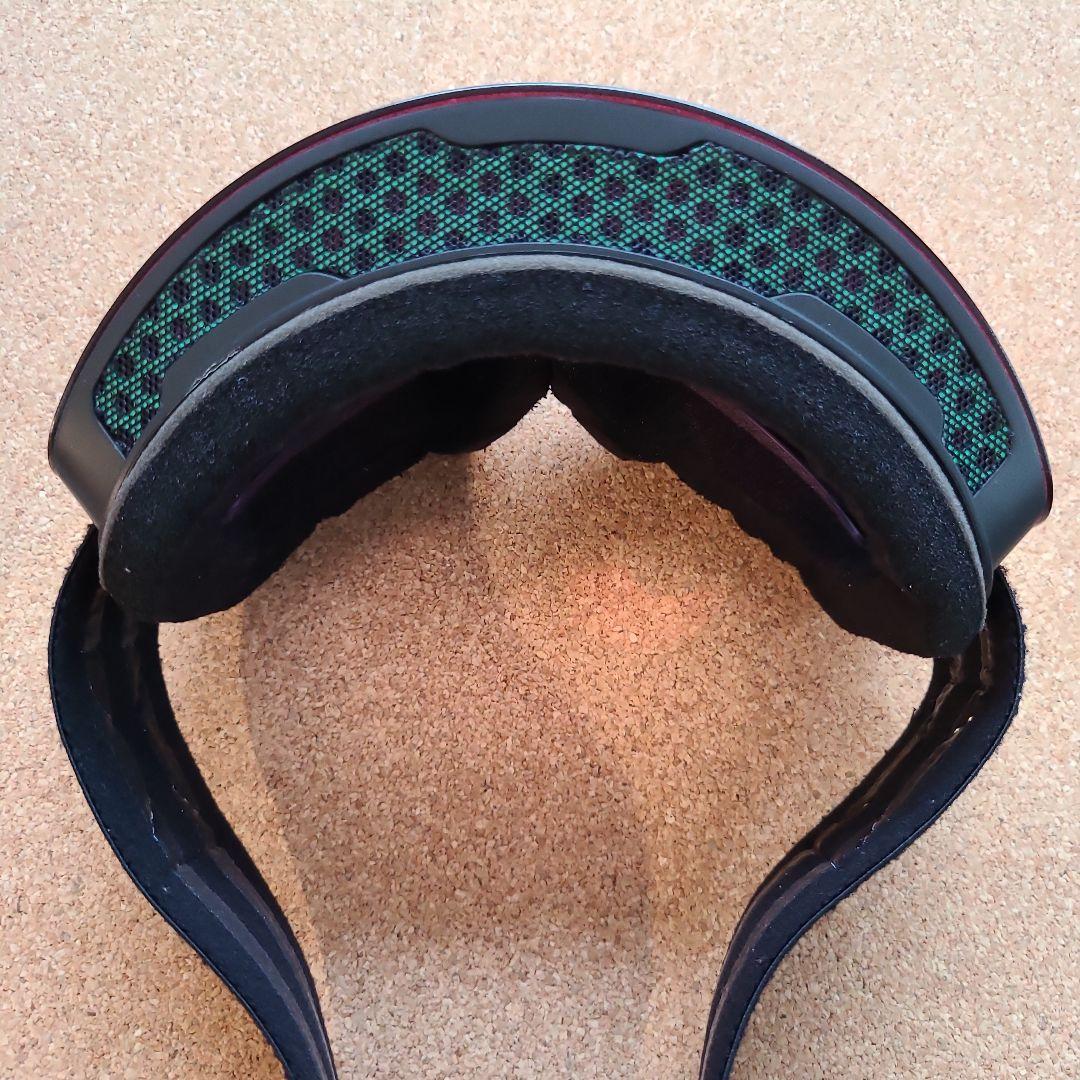 GIRO ゴーグル　Contour AF
