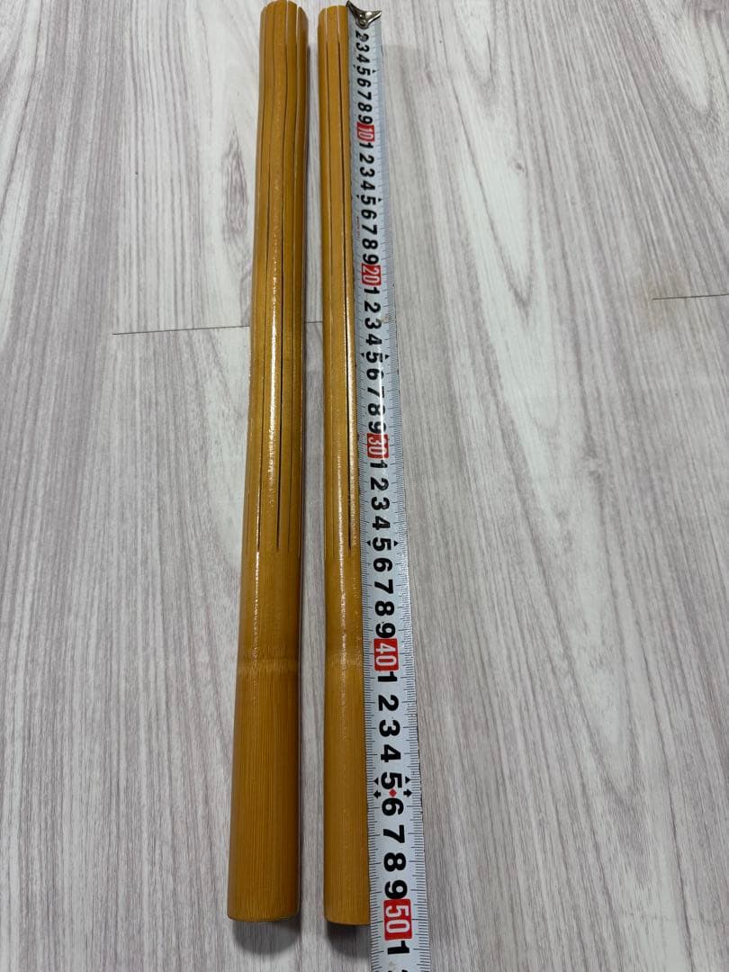 プイリ　　フラダンス　楽器