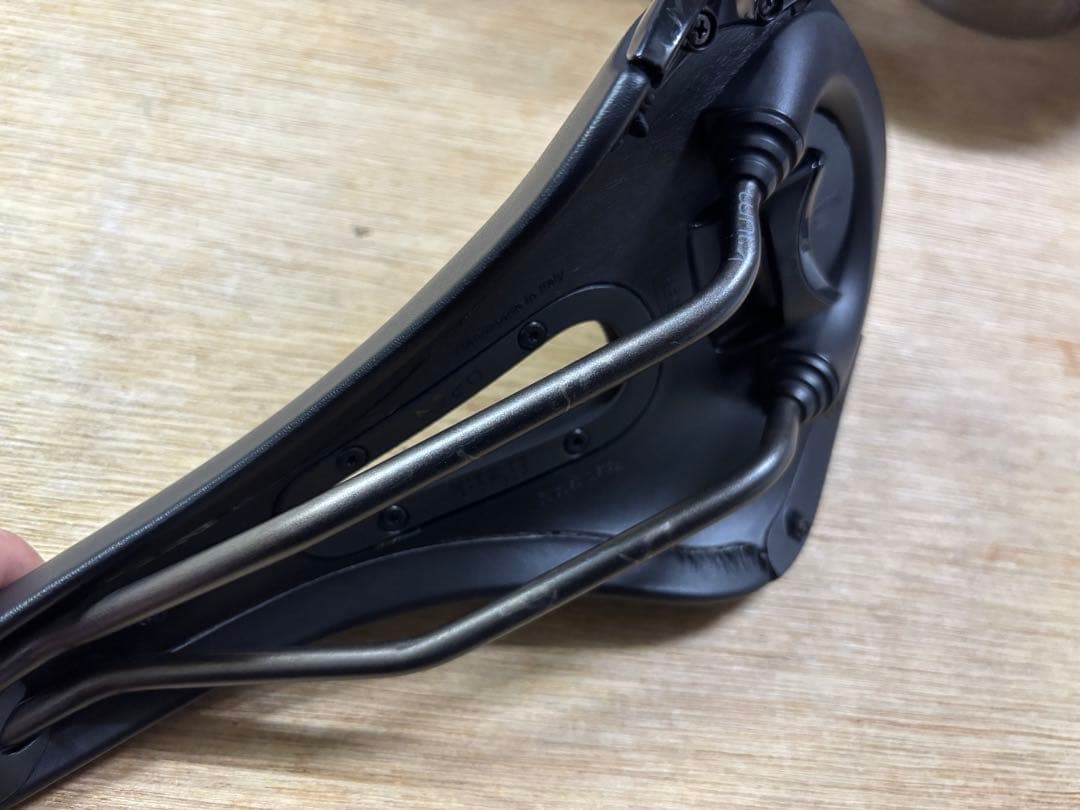 フィジーク ALIANTE R3 OPEN K:IUM fizik アリアンテ