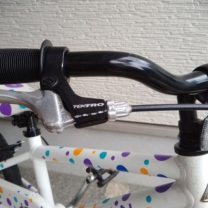 マリン　MARIN 16インチ　子供用自転車　キッズ自転車