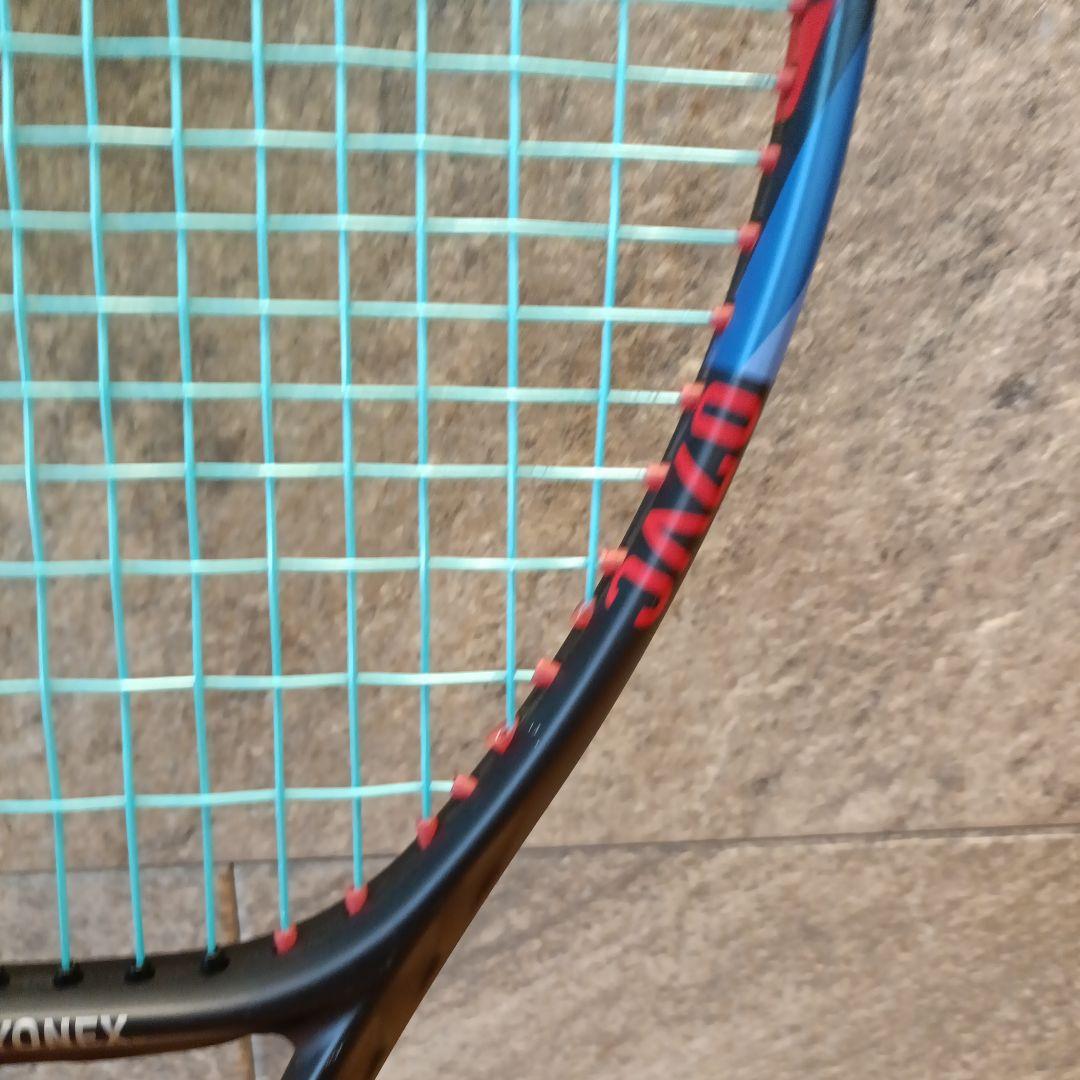ラケット(硬式用) YONEX VCORE95